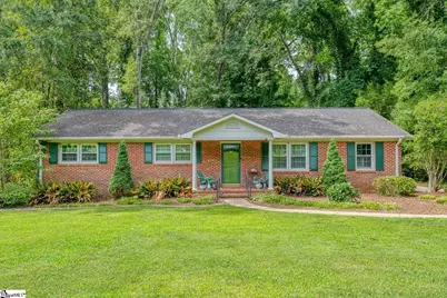 150 Shelton Drive, Spartanburg, SC 29307 - Photo 1