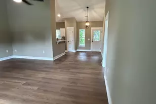 147 Stevenson Dr, Belton, SC 29627 - Photo 5