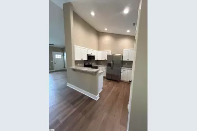 147 Stevenson Drive, Belton, SC 29627 - Photo 7