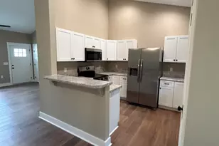 147 Stevenson Dr, Belton, SC 29627 - Photo 7