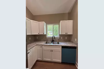 147 Stevenson Drive, Belton, SC 29627 - Photo 9