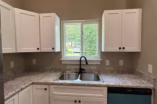 147 Stevenson Dr, Belton, SC 29627 - Photo 9