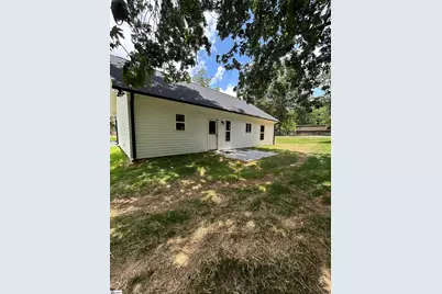 147 Stevenson Drive, Belton, SC 29627 - Photo 15