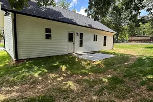 147 Stevenson Dr, Belton, SC 29627 - Photo 15