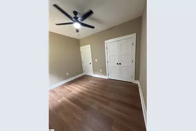 147 Stevenson Drive, Belton, SC 29627 - Photo 13