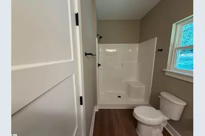147 Stevenson Drive, Belton, SC 29627 - Photo 11
