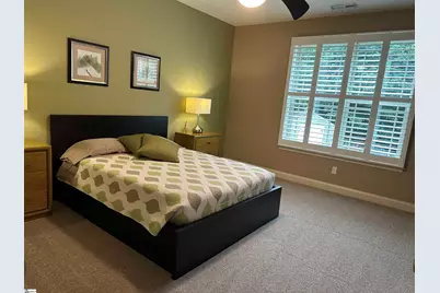 933 Benchmark Drive, Wellford, SC 29385 - Photo 29