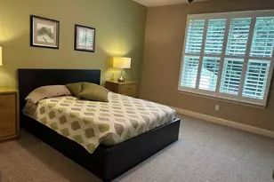 933 Benchmark Dr, Wellford, SC 29385 - Photo 29