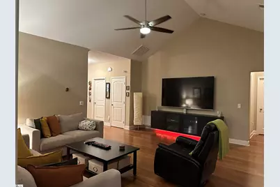 933 Benchmark Drive, Wellford, SC 29385 - Photo 11