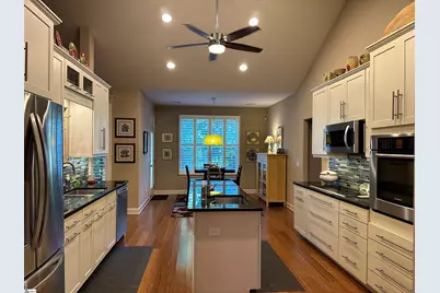933 Benchmark Drive, Wellford, SC 29385 - Photo 15