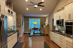 933 Benchmark Dr, Wellford, SC 29385 - Photo 15