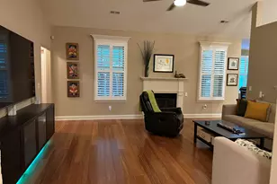 933 Benchmark Dr, Wellford, SC 29385 - Photo 13