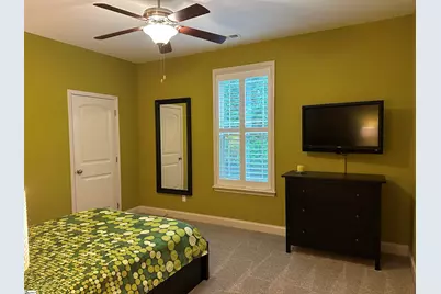 933 Benchmark Drive, Wellford, SC 29385 - Photo 31