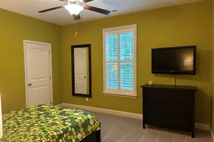 933 Benchmark Dr, Wellford, SC 29385 - Photo 31