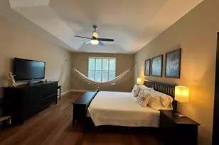 933 Benchmark Dr, Wellford, SC 29385 - Photo 21
