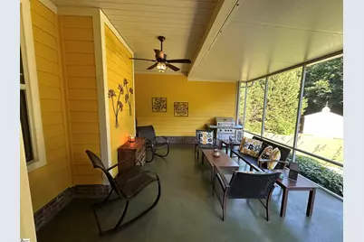 933 Benchmark Drive, Wellford, SC 29385 - Photo 39
