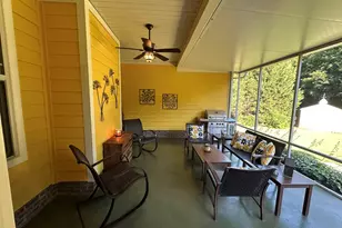 933 Benchmark Dr, Wellford, SC 29385 - Photo 39