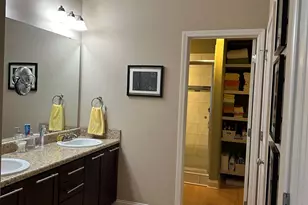 933 Benchmark Dr, Wellford, SC 29385 - Photo 23