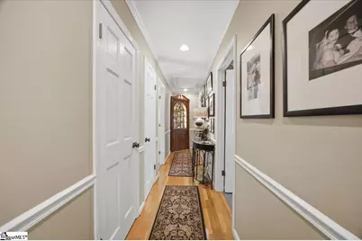 663 Stafford Avenue, Spartanburg, SC 29302 - Photo 21