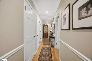 663 Stafford Ave, Spartanburg, SC 29302 - Photo 21