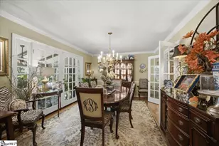 663 Stafford Ave, Spartanburg, SC 29302 - Photo 19