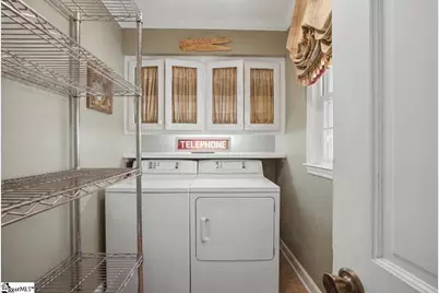 663 Stafford Avenue, Spartanburg, SC 29302 - Photo 31