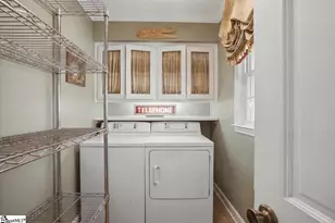 663 Stafford Ave, Spartanburg, SC 29302 - Photo 31