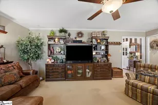 663 Stafford Ave, Spartanburg, SC 29302 - Photo 15