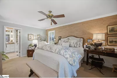 663 Stafford Avenue, Spartanburg, SC 29302 - Photo 23