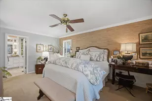 663 Stafford Ave, Spartanburg, SC 29302 - Photo 23