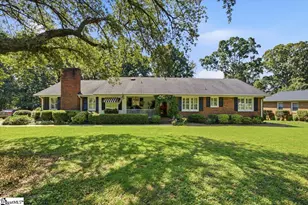663 Stafford Ave, Spartanburg, SC 29302 - Photo 1