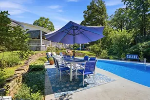 663 Stafford Ave, Spartanburg, SC 29302 - Photo 41