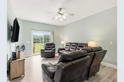 155 Mas Road, Pacolet, SC 29372 - Photo 13