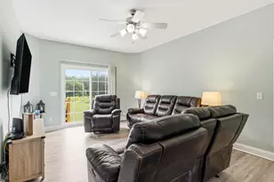 155 Ma's Rd, Pacolet, SC 29372 - Photo 13