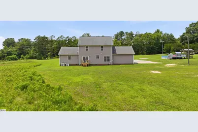 155 Mas Road, Pacolet, SC 29372 - Photo 43