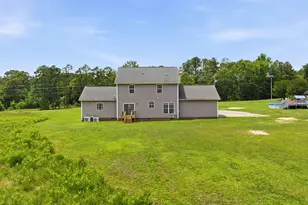 155 Ma's Rd, Pacolet, SC 29372 - Photo 43