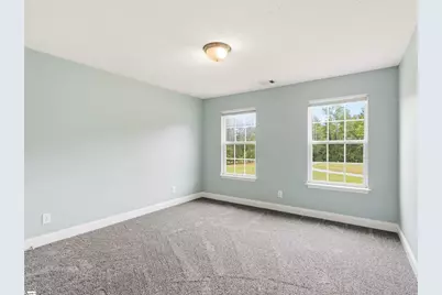 155 Mas Road, Pacolet, SC 29372 - Photo 35