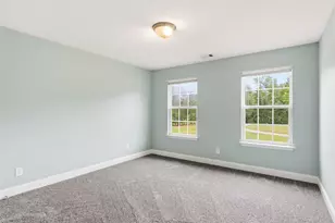155 Ma's Rd, Pacolet, SC 29372 - Photo 35