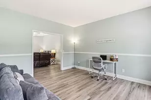 155 Ma's Rd, Pacolet, SC 29372 - Photo 15