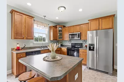155 Mas Road, Pacolet, SC 29372 - Photo 9
