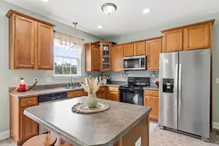 155 Ma's Rd, Pacolet, SC 29372 - Photo 9