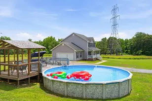 155 Ma's Rd, Pacolet, SC 29372 - Photo 43