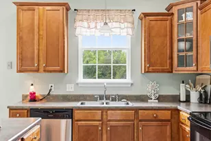 155 Ma's Rd, Pacolet, SC 29372 - Photo 7