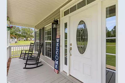 155 Mas Road, Pacolet, SC 29372 - Photo 3