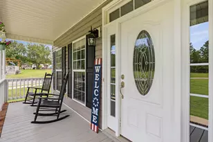 155 Ma's Rd, Pacolet, SC 29372 - Photo 3