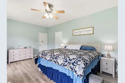 155 Mas Road, Pacolet, SC 29372 - Photo 21