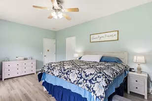 155 Ma's Rd, Pacolet, SC 29372 - Photo 21