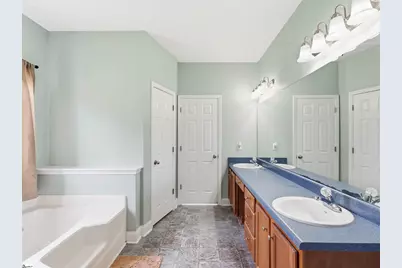 155 Mas Road, Pacolet, SC 29372 - Photo 23