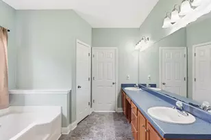 155 Ma's Rd, Pacolet, SC 29372 - Photo 23