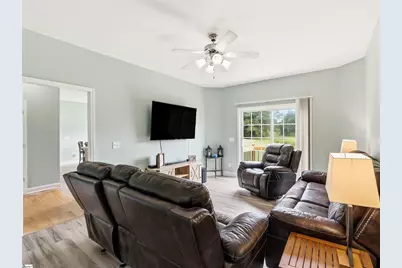155 Mas Road, Pacolet, SC 29372 - Photo 13